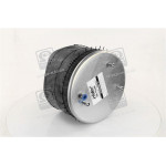 Пневморесора без стакана (RIDER) 