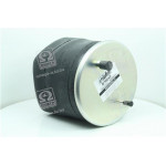 Пневморесора без стакана (RIDER) 