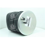 Пневморесора без стакана (RIDER) 