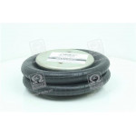 Пневморесора без стакана (RIDER) 