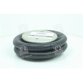 Пневморесора без стакана (RIDER)