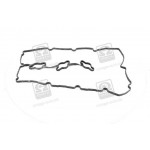 Прокладка клапанної кришки (вир-во Mobis) 