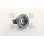 Муфта подшипника выж. ЗИЛ 130 (с подшип. пр-во ДК) <ДК> 