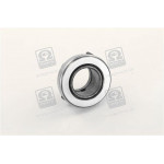 Муфта подшипника выж. ГАЗ 53,3307 (с подшип. пр-во ДК) <ДК> 