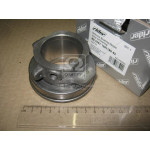 Муфта підшипника виж. ГАЗ 53 з подш. у сб.(RIDER) 