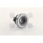 Муфта подшипника выж. ГАЗ 2410, 3302 (с подшип. пр-во ДК, закрытый, усиленный) <ДК> 