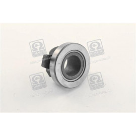 Муфта підшипника виж. ГАЗ 2410, 3302 з подш. у сб. <ДК> (посилений)