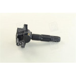 Котушка запалювання Actyon (Sports 2012), Kyron (вир-во SsangYong) 