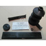 Р/к цилиндра сцепления КАМАЗ 