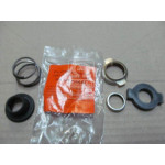 Р/к насоса водяного ГАЗ 53,3307,Волга ( 5 наїмен) 