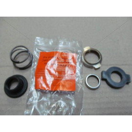 Р/к насоса водяного ГАЗ 53,3307,Волга ( 5 наїмен)