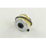 Фільтр паливн. CITROEN, PEUGEOT, RENAULT (вир-во M-filter) 