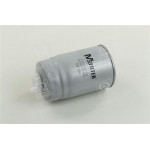 Фільтр паливн. DUCATO, IVECO (TRUCK)  (вир-во M-filter) 