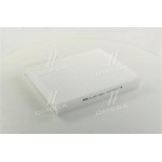 Фільтр салону AUDI, SKODA, VW (вир-во M-filter) 