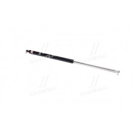 Амортизатор ВАЗ 1119 багажника (вир-во ОАТ-Скопін)