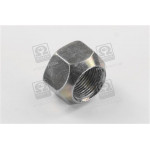 Гайка маточини задній <ДК> 