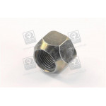 Гайка маточини передній <ДК> 