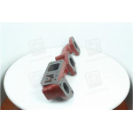 Колектор випускний Д 245 <ДК> 