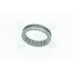 Муфта зубчатая <ДК> 