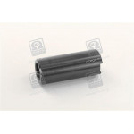 Вісь хитання МТЗ 82, 900, 100 <ДК> 