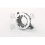 Отводка зчеплення МТЗ з підшипн. в зборі <ДК> 