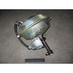 Підсилювач гальм. вакуум. ГАЗ 53 (вир-во ГАЗ) 