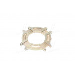 Кільце оттяжного важеля (вир-во ЯМЗ) 