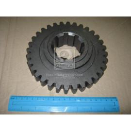 Шестерня (вир-во Україна)