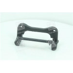 Підстава скоби ГАЗ 3302, 3110 Стандарт <ДК> 