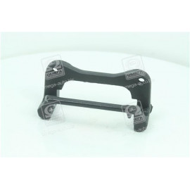 Підстава скоби ГАЗ 3302, 3110 Стандарт <ДК>