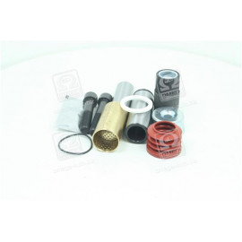 Р/к супорту Knorr SN6,7 (RIDER)