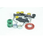 Р/к супорту Wabco 17,5 (RIDER) 