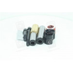 Р/к супорту Knorr SB5 (RIDER) 