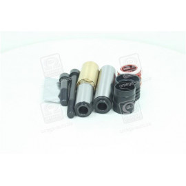 Р/к супорту Knorr SB5 (RIDER)