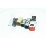 Р/к супорту Knorr SN6,7 (RIDER) 