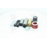 Р/к супорту KNORR SB7 (RIDER) 