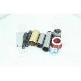 Р/к суппорту KNORR  (RIDER)