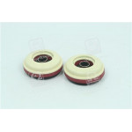 Р / к супорта KNORR SB5 (RIDER) 