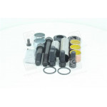 Р/к супорту Meritor Elsa 2 (RIDER) 