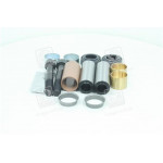 Р/к супорту Meritor D Duco MCK1135 (RIDER) 