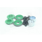 Р/к супорту Meritor DX195 (RIDER) 