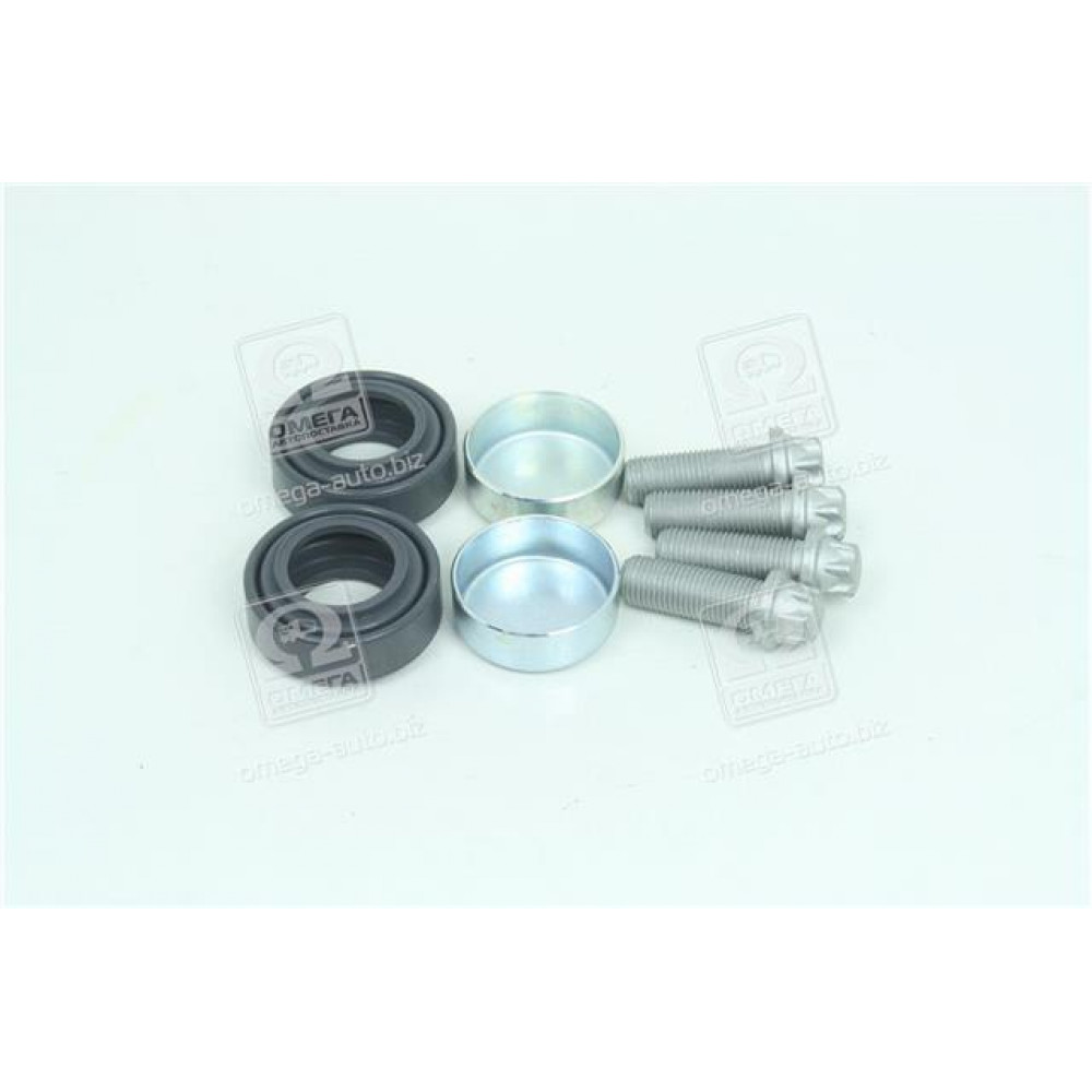 Р/к суппорта MERITOR ELSA195,ELSA225 MCK1253 (RIDER)
