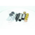 Р/к супорту Meritor D Lisa MCK1104 (RIDER) 