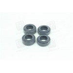 Пильники супорту Meritor C,D Lisa, B,C,D Duco, Elsa 1,2,195,225 (RIDER) 