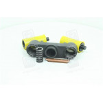 Корпус в зб. супорту KNORR SB6,SB7 (RIDER) 