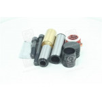 Р/к супорту Knorr SB5 (RIDER) 