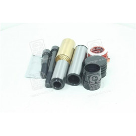 Р/к супорту Knorr SB5 (RIDER)