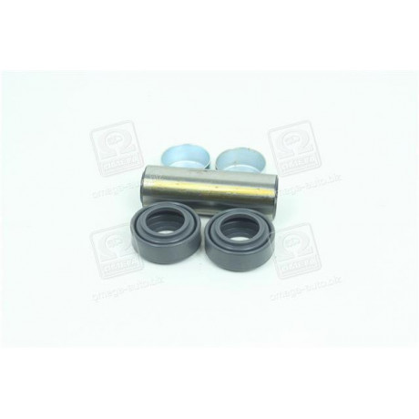 Р/к супорту Meritor B,C,D,LE Duco MCK1299 (RIDER)