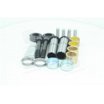 Р/к супорту Meritor Elsa 225 (RIDER) 