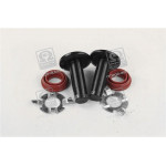 Р/к суппорту BPW TSB (RIDER) 